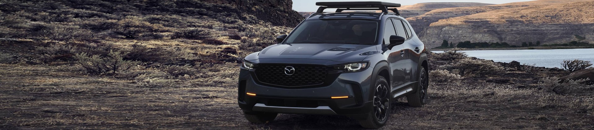 https://hillzcdn.ca/luckymotorcarsinc/2227128335639874-Car_finder-banner copy.jpg
